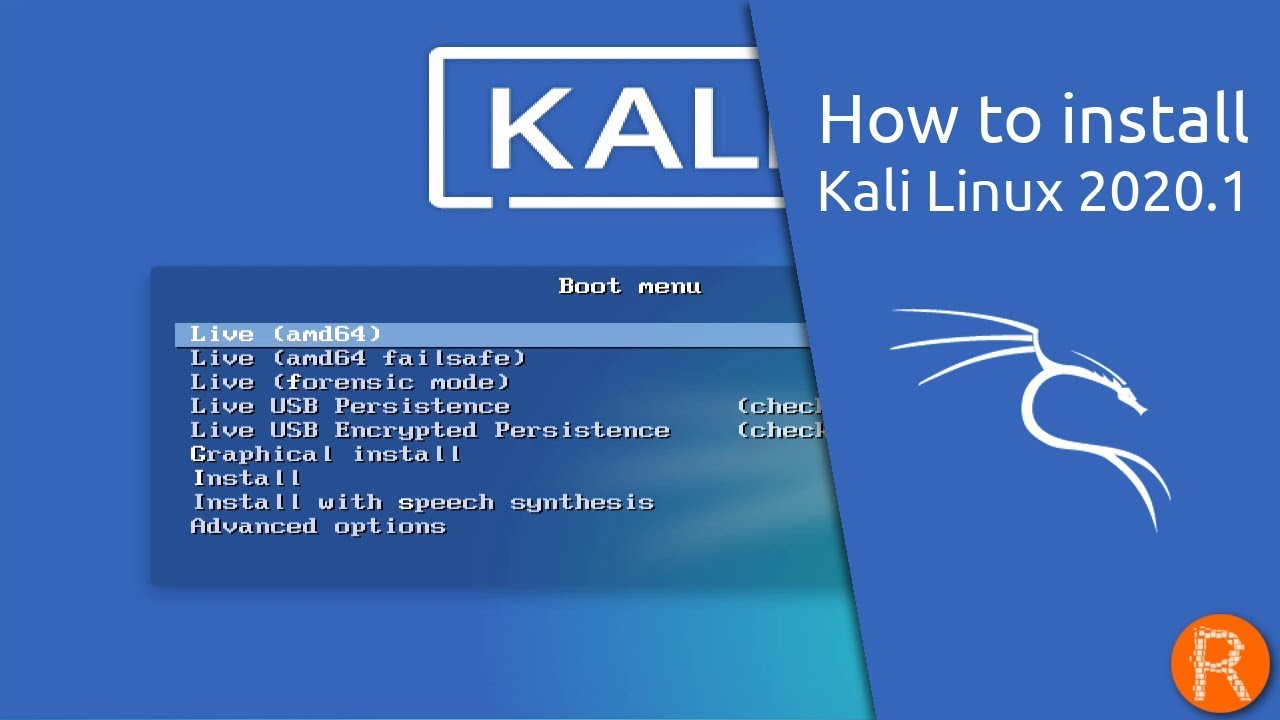 how to install ettercap on kali linux tutorial